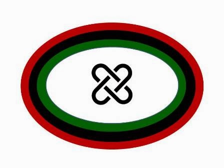 Geoffrey Philp Marcus Garvey Unity Umoja