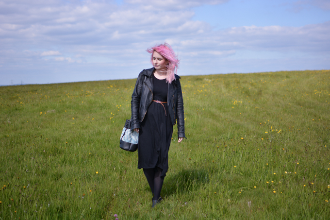 all black outfit summer all black outfit summer