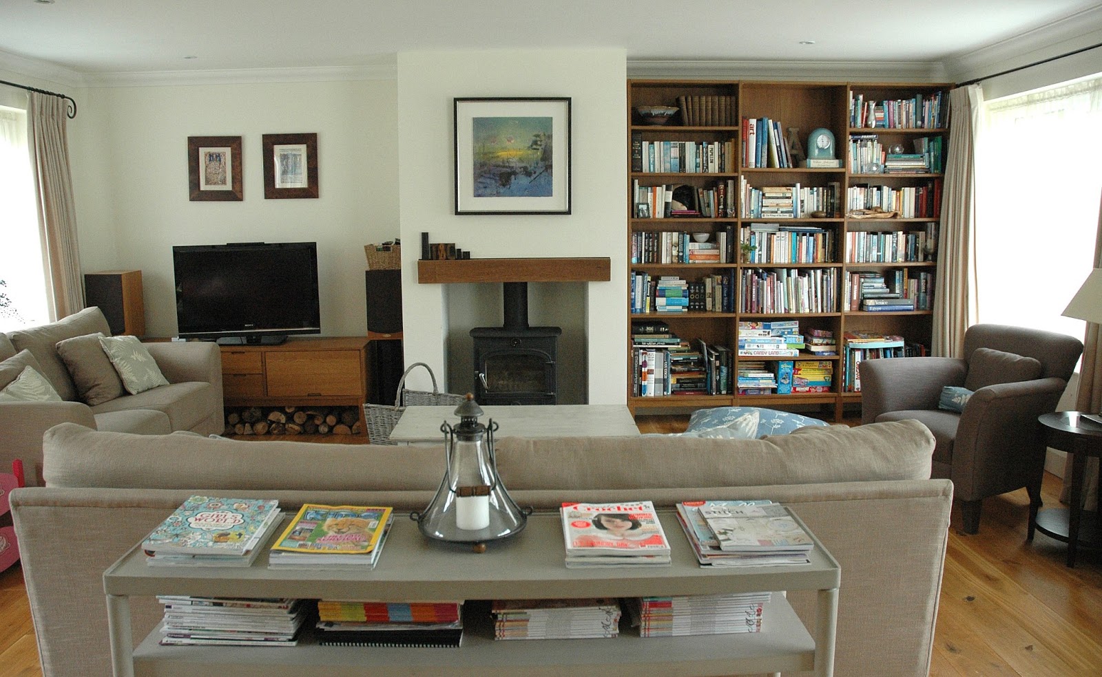 Wood Stove Ideas Living Rooms Gigadubai Com Exellent Living Room Ideas Log Burners Wood Stove Design And Part 84