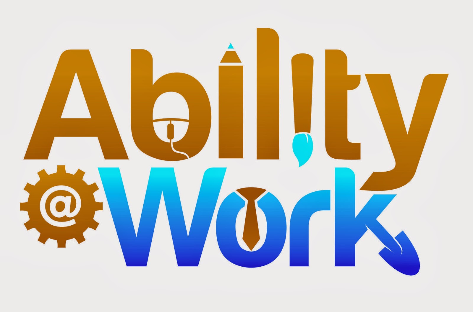 DD Awareness Month, March 2014 “Ability Work