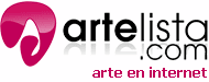 Expo de AJR en "ARTELISTA"