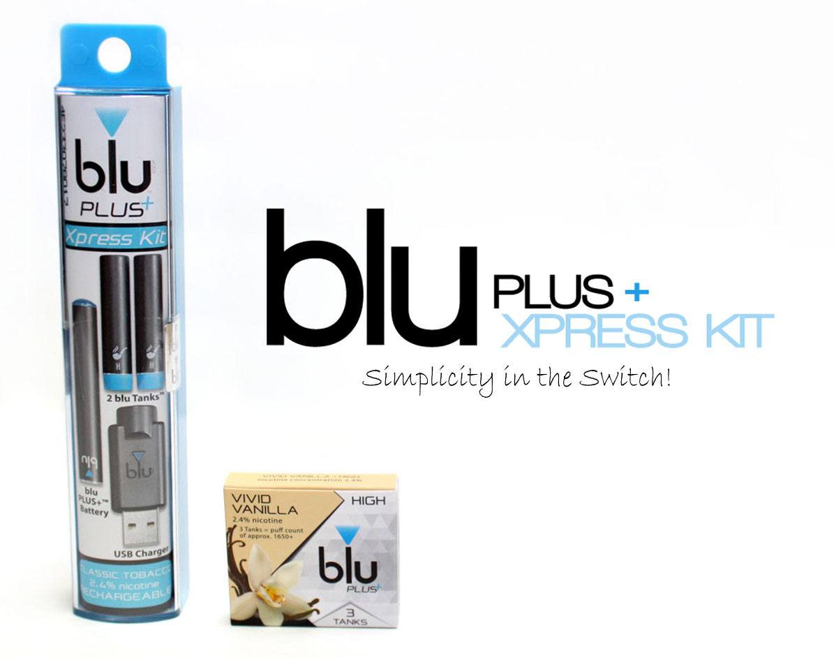 Monroe Misfit Makeup Beauty Blog Simplicity in the Switch with blu