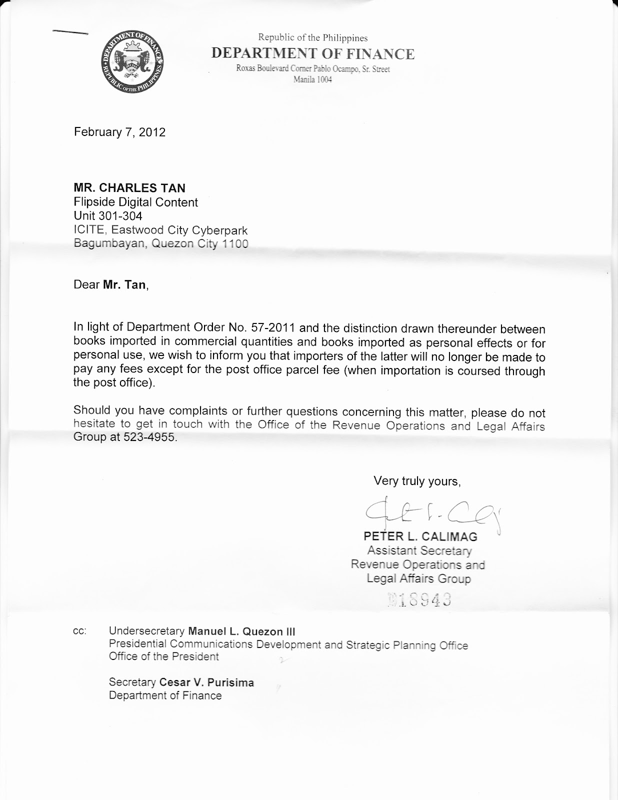 Nursing Assistant free examples of research papers Nursing Assistant free examples of research papers