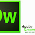 Modul Lengkap Membuat Aplikasi dengan Adobe Dreamweaver CS3