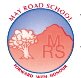 May Road School