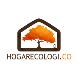 Hogar Ecologico