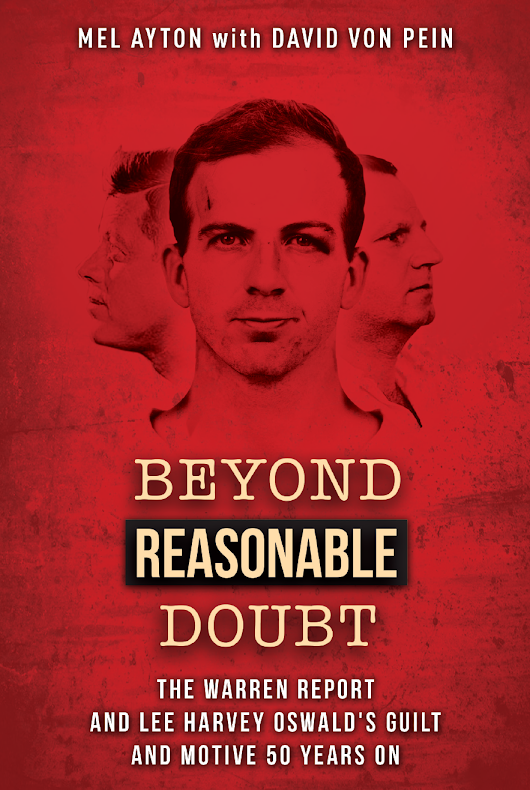 Beyond-Reasonable-Doubt-Front-Cover.png