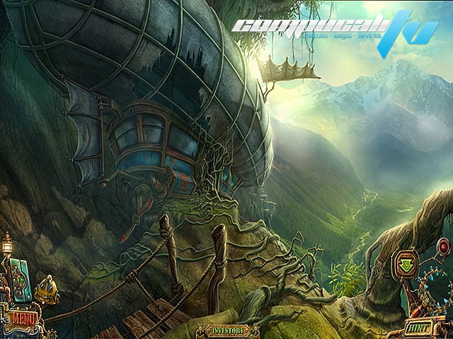 Namariel Legends Iron Lord PC Full TiNYiSO Namariel Legends Iron Lord PC Full TiNYiSO