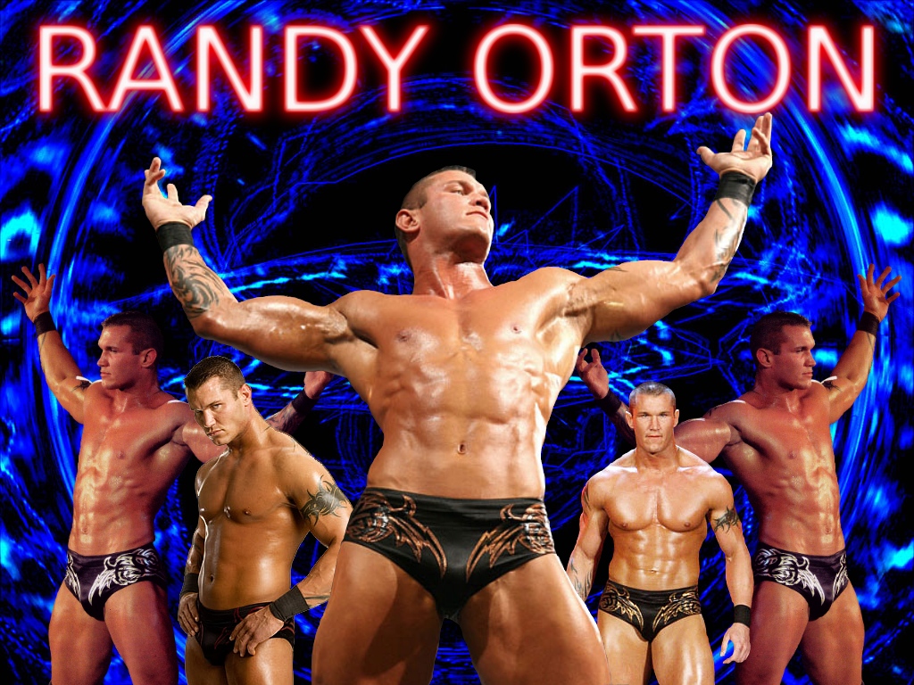 randy orton Randy+Orton+Wallpaper
