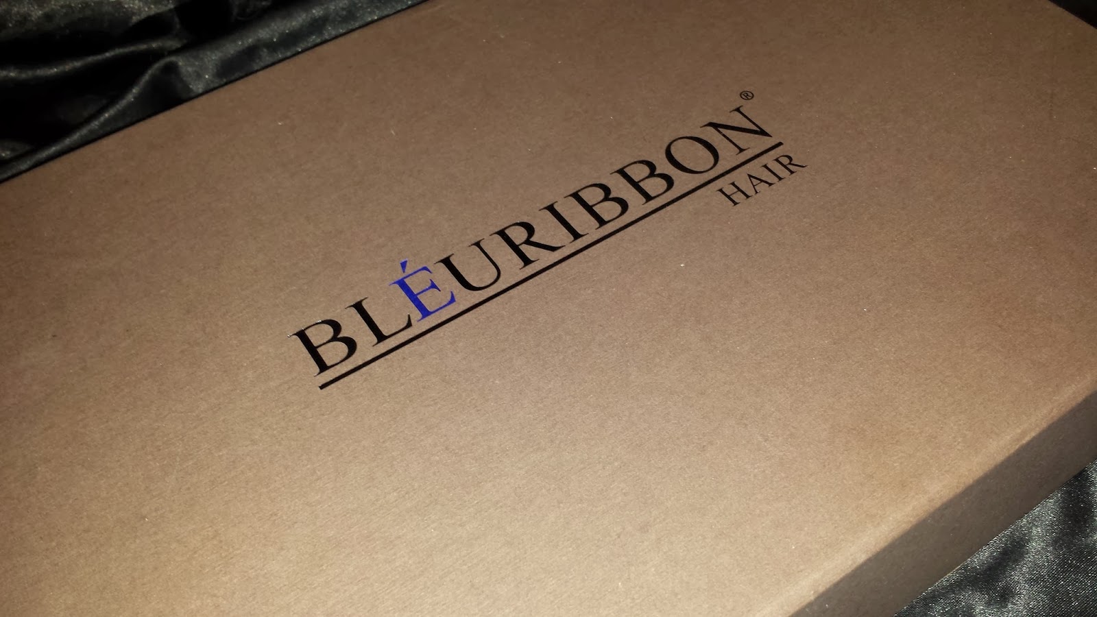 Bleuribbon Hair Discount Code "beautyandtheblog132" BATB