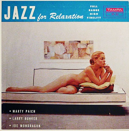 jazz%2Bart.jpg