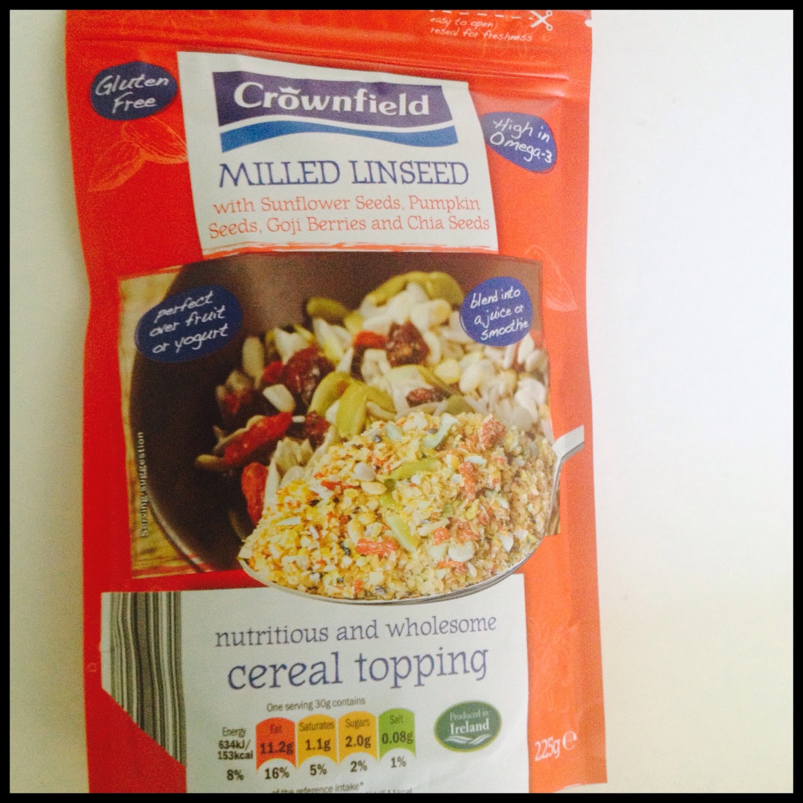 10 Great LIDL buys this week. Stacey's Say