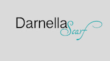 Darnella Label