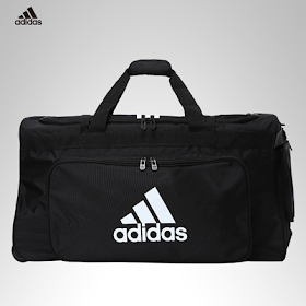 taekwondo bags adidas