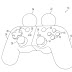 Jogos.: Sony prepara controle híbrido de DualShock e Move