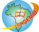 Convenção Geral de Ministros Independentes do Brasil ,Recomenda o blog da Roseira.