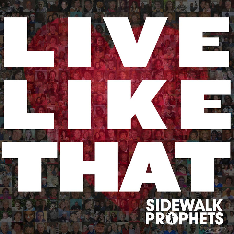 Side_Walk_Prophets_-_live_like_that_2012_English_Christian_Album
