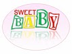 http://paputki-sweetbaby.otwarte24.pl/