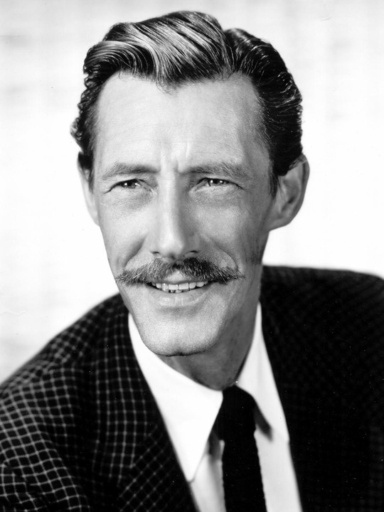 John Carradine Net Worth Age, Height, Weight, Bio