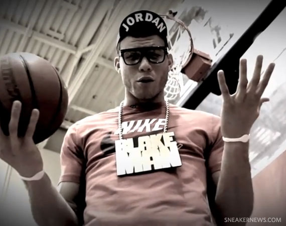 blake-griffin-mars-blackmon-viral-campaign.jpg