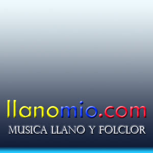 LLANOMIO.COM
