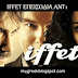 IFFET EPISODES ANT1