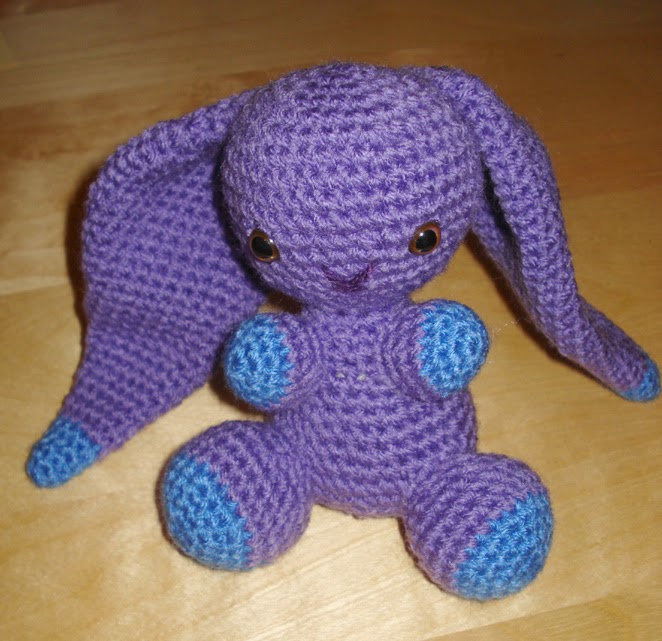 The Pressbengel Project Exploring German Bookbinding Traditions