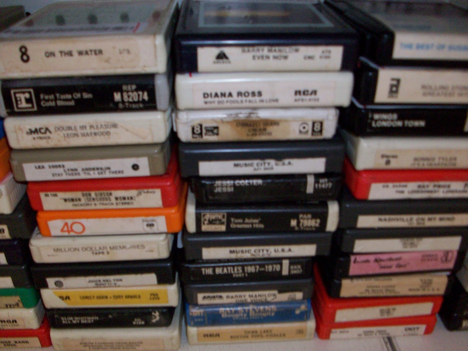 Where To Donate Tvs Goodwill