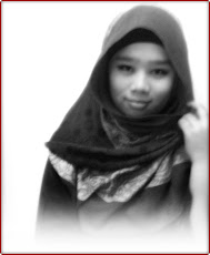 mY Bff yAng TerSanGaT cOmEl :)