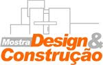 Design & Construção