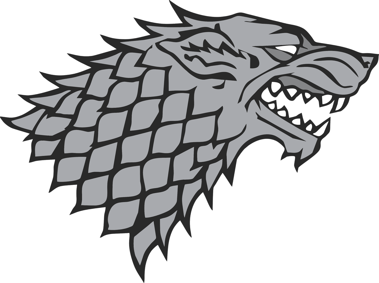 Sheffield NeuroGirls What we REALLY think. Brain of Thrones A