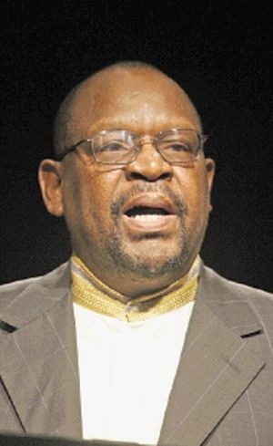 citizen alert za property mogul wants to list r7 6bn portfolio citizen alert za anc wants property deal probe citizen alert za property mogul wants to list r7 6bn portfolio citizen alert za anc wants property deal probe