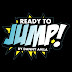 DJ Danny Avila - Ready To Jump #128