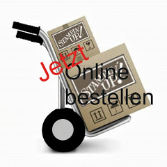 Onlinebestellung