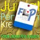 FLP