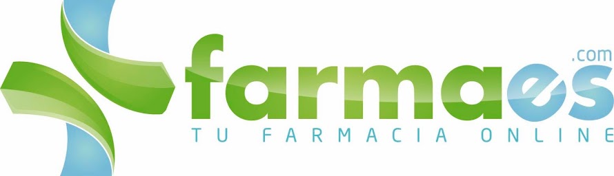 Farmaes.com