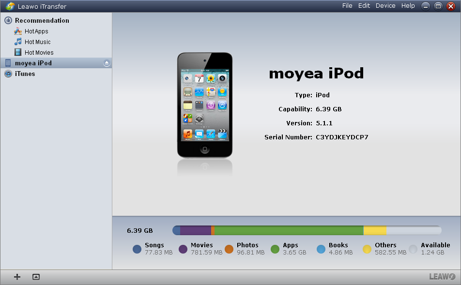 instal the new version for ipod DesktopOK x64 10.88 instal the new version for ipod DesktopOK x64 10.88