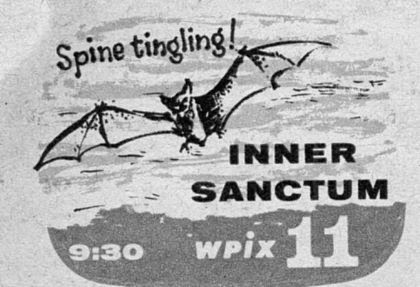 download inner sanctum 1994 download inner sanctum 1994