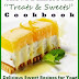 The #1 Daniel Plan Treats & Sweets Cookbook - Free Kindle Non-Fiction