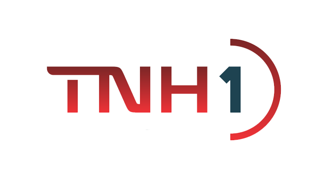 TNH1
