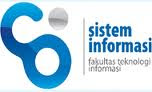 Sistem Informasi ITS