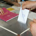 ΑΠΙΣΤΕΥΤΟ: Ο αφηρημένος ψηφοφόρος ξέχασε τα 50 ευρώ που τον λάδωσε υποψήφιος μέσα στο φάκελο!
