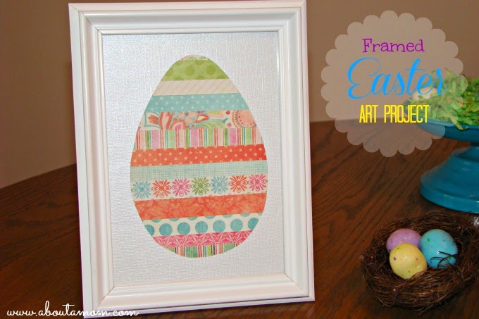 http://www.aboutamom.com/framed-easter-art-project/