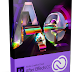 Adobe After Effects CC 2014 13.2.0