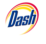Dash