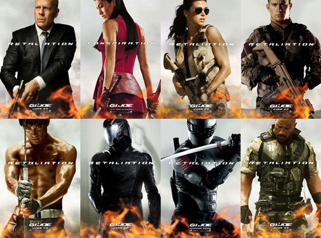 gi joe retaliation download 720p