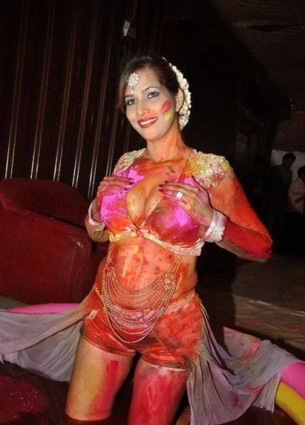 Tanisha Singh Hot Holi Celebrations Photos â€“ ActressNudePhotos.com â€“ 2020  Actress Nude Photos,kamapisachi images,Actress nudes,Celebrity fuck Photos,kamapisachi  xxx photos,nude actress xxx