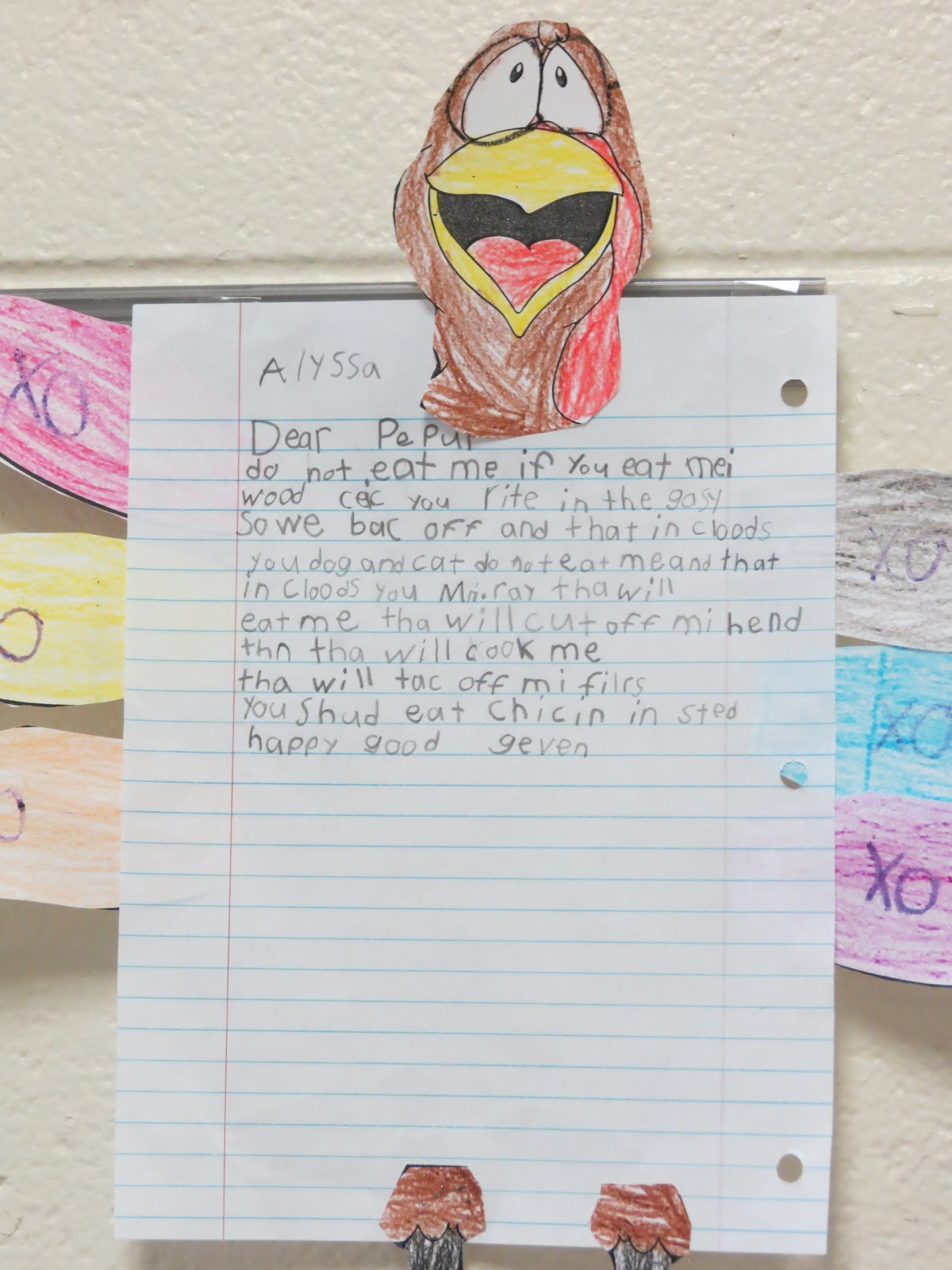 Best topics for essay writing picture