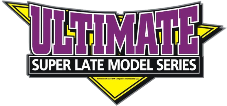 Ultimate Super Late Model Series