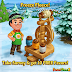 10 FREE Favors (FREE GİFT) All Farmers